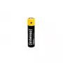 Pila desechable Intenso Energy Ultra AAA