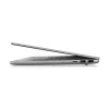 Lenovo IdeaPad Slim 5 14IRH10R Intel Core 7 240H Portátil 35,6 cm (14 inch) WUXGA 24 GB DDR5-SDRAM 1 TB SSD Wi-Fi 7 (802.11be) Windows 11 Home gris