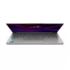 Lenovo IdeaPad Slim 5 14IRH10R Intel Core 7 240H Portátil 35,6 cm (14 inch) WUXGA 24 GB DDR5-SDRAM 1 TB SSD Wi-Fi 7 (802.11be) Windows 11 Home gris