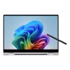 Portátil Samsung Galaxy Book5 Pro 360 16