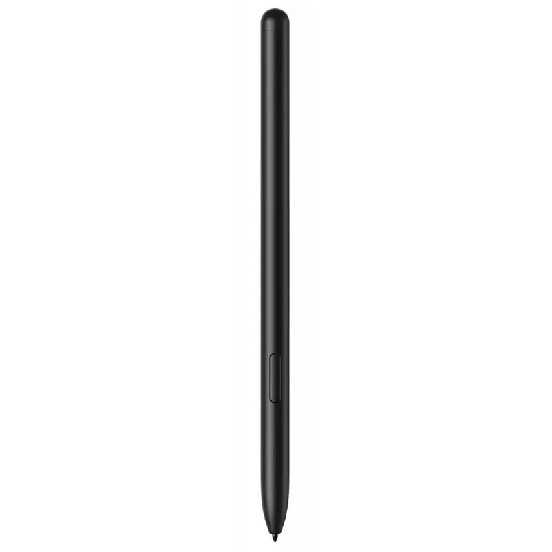 Portátil Samsung Galaxy Book5 Pro 360 16