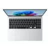 Portátil Samsung Galaxy Book5 Pro 360 16