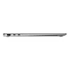 Portátil Samsung Galaxy Book5 Pro 360 16