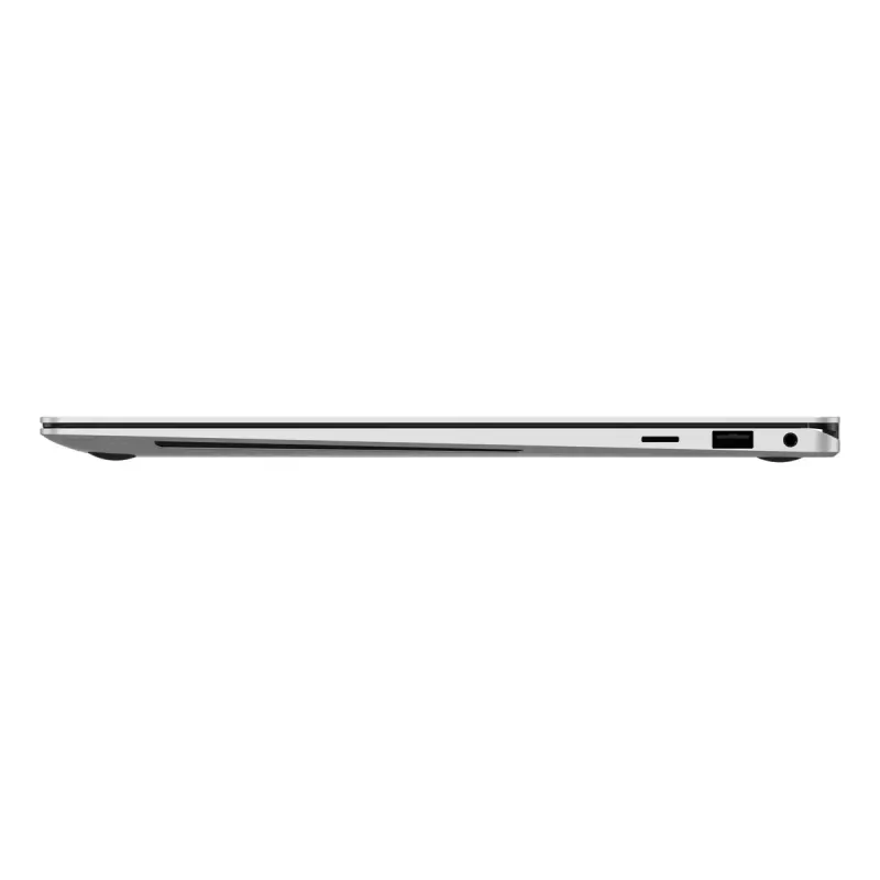 Portátil Samsung Galaxy Book5 Pro 360 16