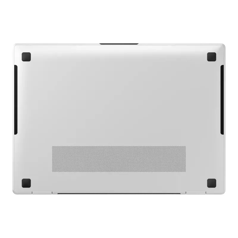 Portátil Samsung Galaxy Book5 Pro 360 16