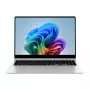 Portátil Samsung Galaxy Book5 Pro 360 16 inch Intel Core Ultra 7 32GB RAM 1TB SSD Gráficos Intel Arc Windows 11