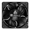 Ventilador ARCTIC S12038-4K 120 mm 4000 rpm ventilador de servidor pack de 3