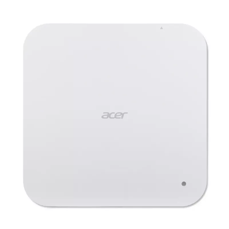 Proyector DLP Acer PD1520s 1080p (1920x1080) 1200 lúmenes ANSI Plata