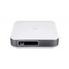 Proyector DLP Acer PD1520s 1080p (1920x1080) 1200 lúmenes ANSI Plata