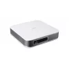 Proyector DLP Acer PD1520s 1080p (1920x1080) 1200 lúmenes ANSI Plata