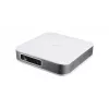 Proyector DLP Acer PD1520s 1080p (1920x1080) 1200 lúmenes ANSI Plata