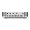 Proyector DLP Acer PD1520s 1080p (1920x1080) 1200 lúmenes ANSI Plata