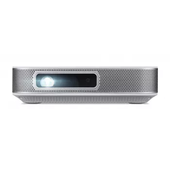 Proyector DLP Acer PD1520s 1080p (1920x1080) 1200 lúmenes ANSI Plata