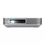 Proyector DLP Acer PD1520s 1080p (1920x1080) 1200 lúmenes ANSI Plata