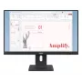 Monitor Lenovo ThinkVision E24-40, 60,5 cm (23,8