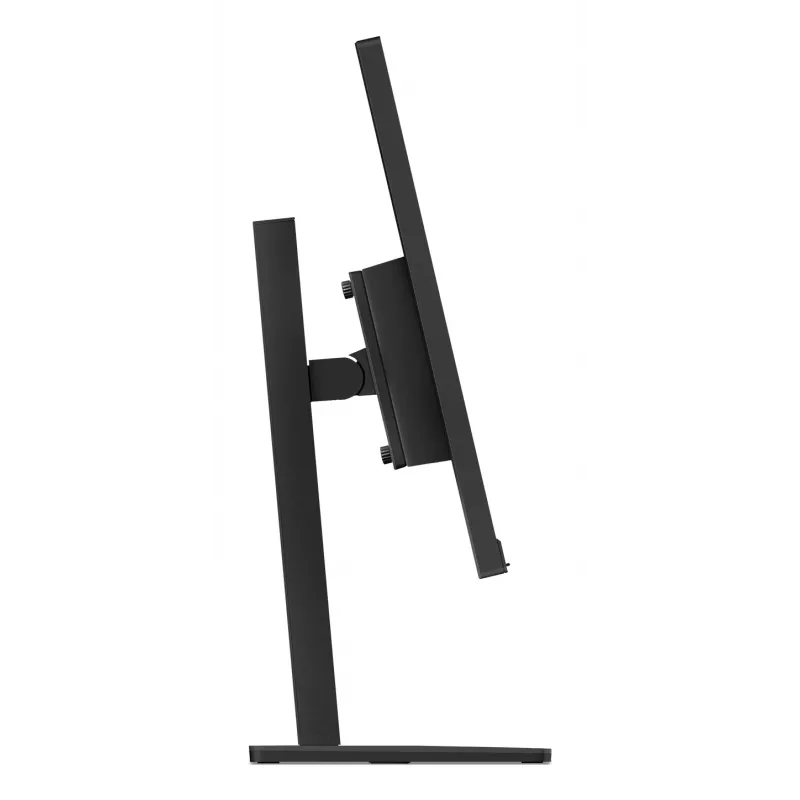 Monitor Lenovo ThinkVision E24-40, 60,5 cm (23,8
