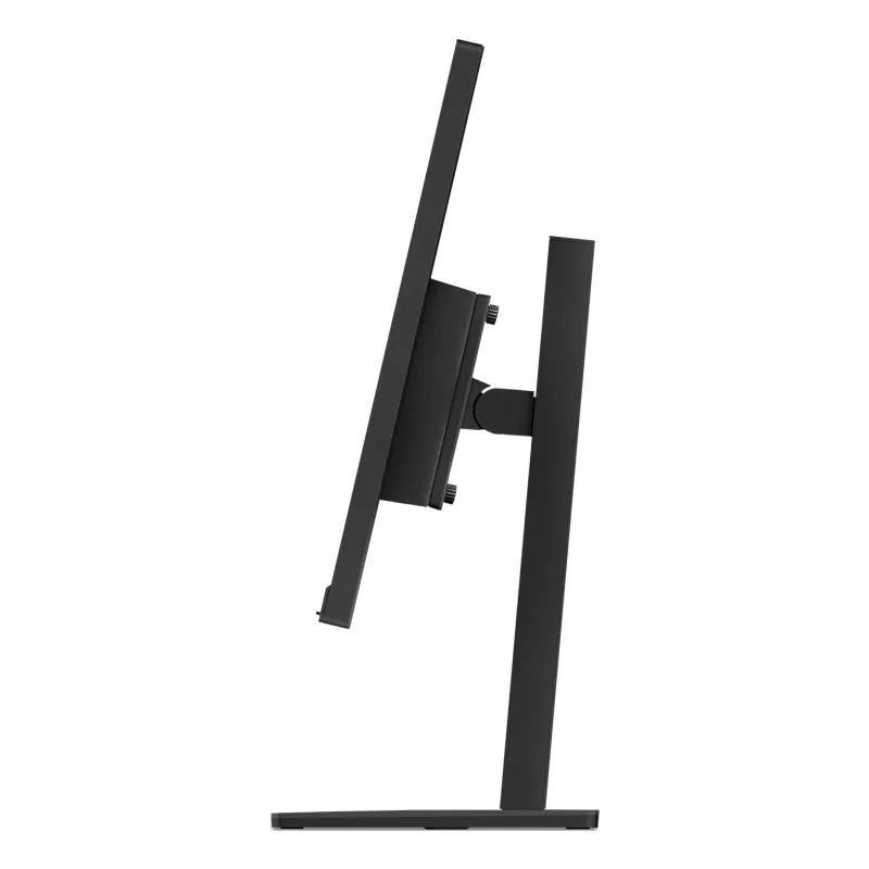 Monitor Lenovo ThinkVision E24-40, 60,5 cm (23,8