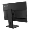 Monitor Lenovo ThinkVision E24-40, 60,5 cm (23,8