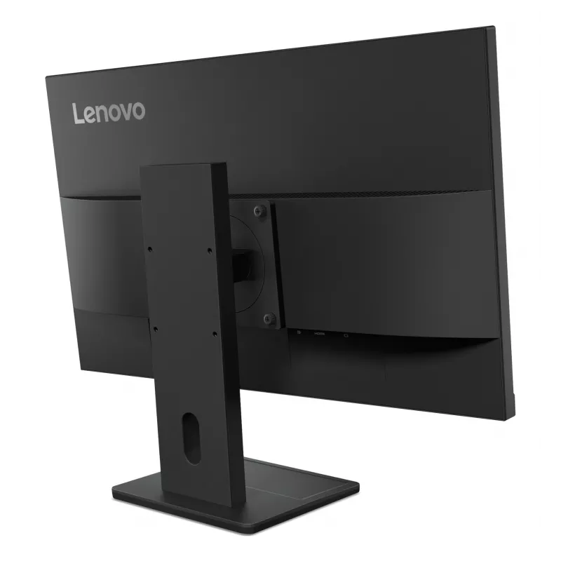 Monitor Lenovo ThinkVision E24-40, 60,5 cm (23,8