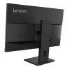 Monitor Lenovo ThinkVision E24-40, 60,5 cm (23,8