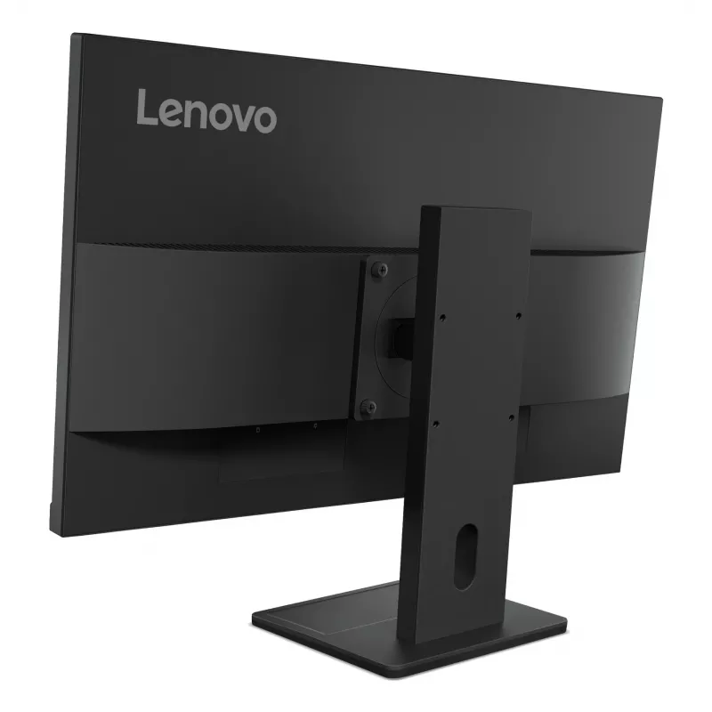 Monitor Lenovo ThinkVision E24-40, 60,5 cm (23,8