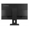 Monitor Lenovo ThinkVision E24-40, 60,5 cm (23,8