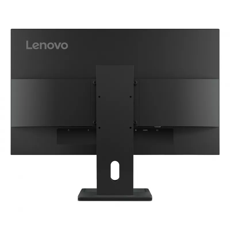 Monitor Lenovo ThinkVision E24-40, 60,5 cm (23,8