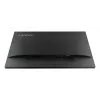 Monitor Lenovo ThinkVision E24-40, 60,5 cm (23,8