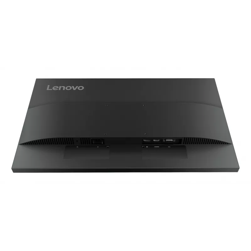 Monitor Lenovo ThinkVision E24-40, 60,5 cm (23,8