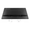 Monitor Lenovo ThinkVision E24-40, 60,5 cm (23,8