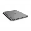 Lenovo LOQ Essential 15IRX11 Intel® Core™ i5 i5-13450HX Portátil 39,6 cm (15,6 inch) Full HD 16 GB DDR5-SDRAM 1 TB SSD NVIDIA GeForce RTX 5060 Wi-Fi 6 (802.11ax) Windows 11 Home Gris