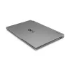 Lenovo LOQ Essential 15IRX11 Intel® Core™ i5 i5-13450HX Portátil 39,6 cm (15,6 inch) Full HD 16 GB DDR5-SDRAM 1 TB SSD NVIDIA GeForce RTX 5060 Wi-Fi 6 (802.11ax) Windows 11 Home Gris