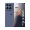 Smartphone Motorola edge 60 fusion — 6,67