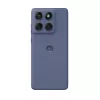 Smartphone Motorola edge 60 fusion — 6,67