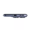 Smartphone Motorola edge 60 fusion — 6,67