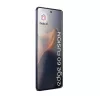 Smartphone Motorola edge 60 fusion — 6,67