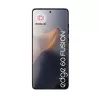 Smartphone Motorola edge 60 fusion — 6,67