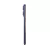 Smartphone Motorola edge 60 fusion — 6,67
