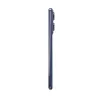 Smartphone Motorola edge 60 fusion — 6,67
