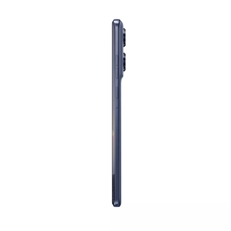 Smartphone Motorola edge 60 fusion — 6,67