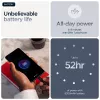 Smartphone Motorola edge 60 fusion — 6,67