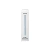 Samsung EJ-PP610 lápiz óptico 7,03 g Azul