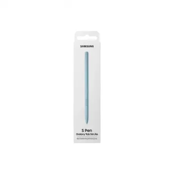 Samsung EJ-PP610 lápiz óptico 7,03 g Azul