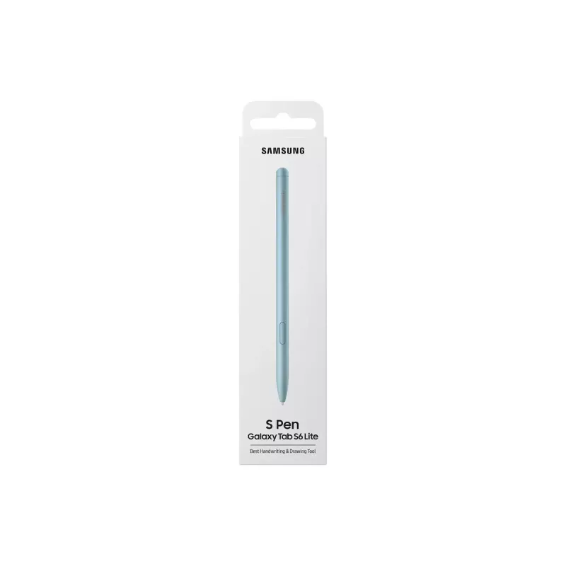 Samsung EJ-PP610 lápiz óptico 7,03 g Azul