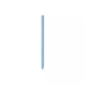 Samsung EJ-PP610 lápiz óptico 7,03 g Azul