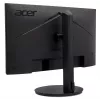 Monitor Acer Vero CB2 CB272P6BMIPRX 27