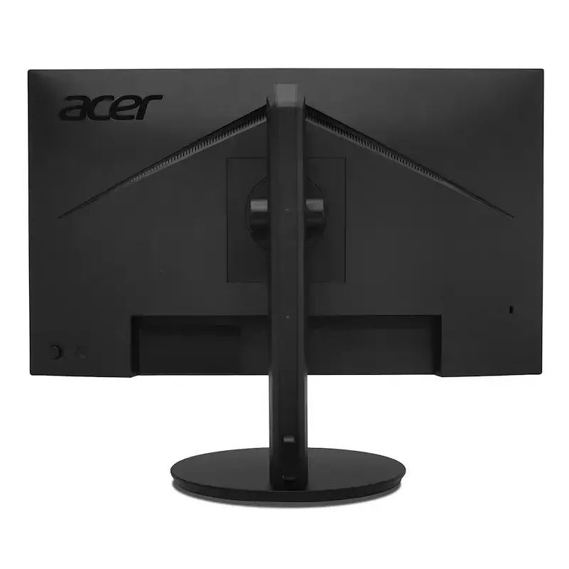 Monitor Acer Vero CB2 CB272P6BMIPRX 27