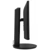 Monitor Acer Vero CB2 CB272P6BMIPRX 27