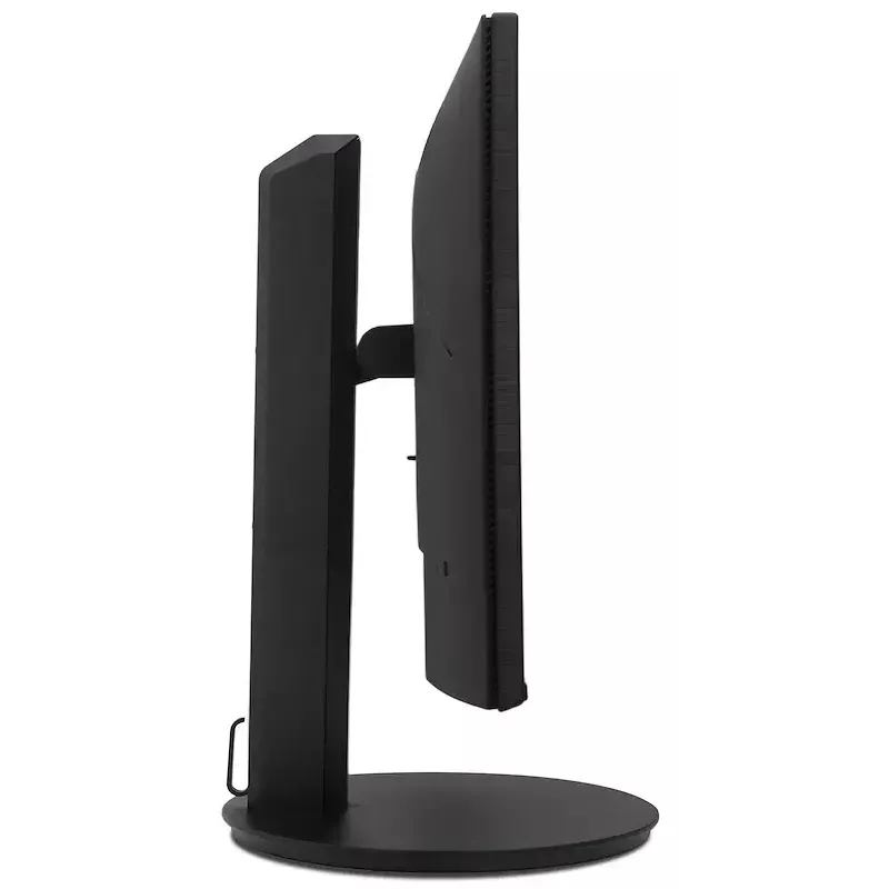 Monitor Acer Vero CB2 CB272P6BMIPRX 27