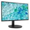 Monitor Acer Vero CB2 CB272P6BMIPRX 27